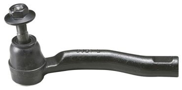 CTR Наконечник Поперечной Рулевой Тяги CE0776 купить,NaN