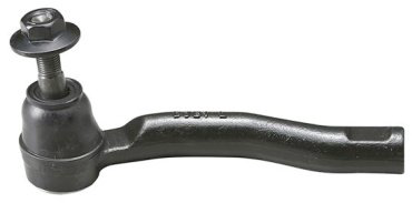 CTR Наконечник Поперечной Рулевой Тяги CE0776 купить,NaN