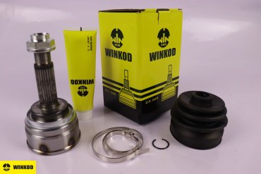Winkod шрус W2619CV купить,NaN