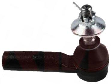 BAW рулевой наконечник B45460-09300 купить,NaN