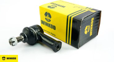 Winkod рулевой наконечник WS8859 купить,NaN