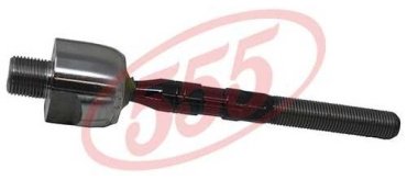 Рулевая тяга 555 SR1790 серый купить,7319