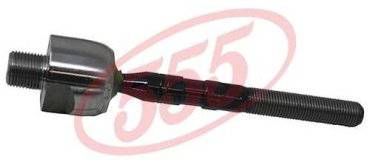 Рулевая тяга 555 SR1790 серый купить,7319