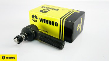 Winkod рулевой наконечник WS8127R купить,NaN