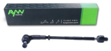 Aywiparts рулевая тяга AW1330104R купить,NaN