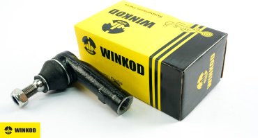 Winkod рулевой наконечник WS8930 купить,NaN