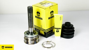 Winkod шрус W2246CV