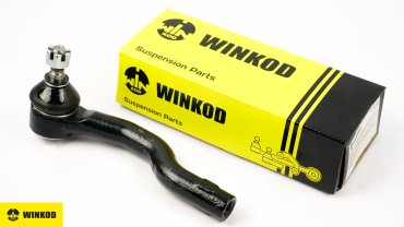 Winkod рулевой наконечник WS8989R купить,NaN