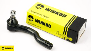 Winkod рулевой наконечник WS8989R купить,NaN
