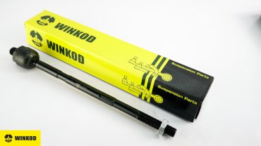 Winkod рулевая тяга WS6960 купить,NaN