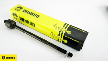 Winkod рулевая тяга WS6960 купить,NaN