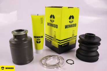 Winkod шрус наружный W2247CV купить,NaN