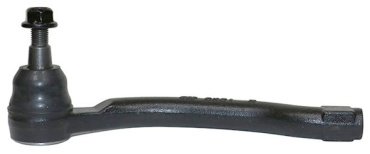 CTR Наконечник Поперечной Рулевой Тяги CE0537R купить,NaN