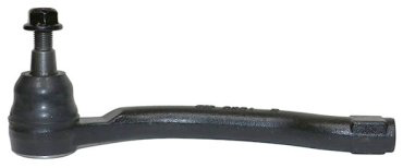CTR Наконечник Поперечной Рулевой Тяги CE0537R купить,NaN