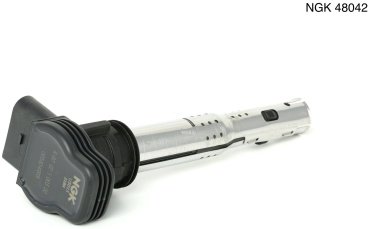 Катушка зажигания NGK 48042 U5015