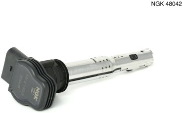 Катушка зажигания NGK 48042 U5015 купить,NaN