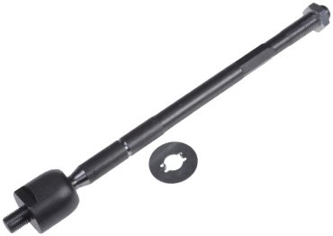 Sufix рулевая тяга SD-1121 купить,NaN