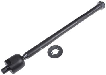 Sufix рулевая тяга SD-1121 купить,NaN