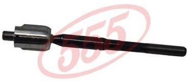 555 рулевая тяга SR3750 купить,NaN