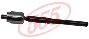 555 рулевая тяга SR3750 купить,NaN