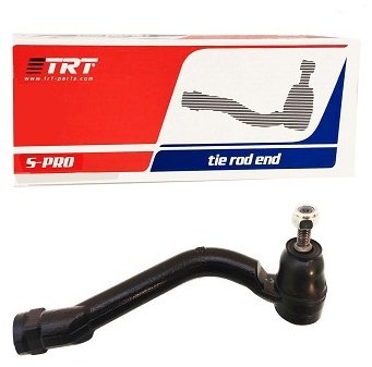 TRT рулевой наконечник R7082R купить,NaN