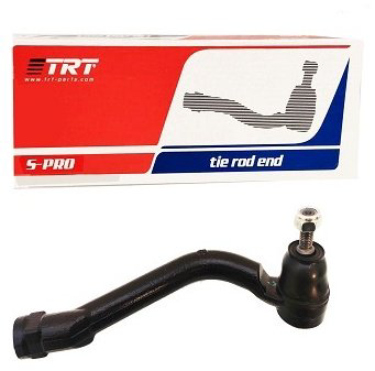 TRT рулевой наконечник R7082R купить,NaN