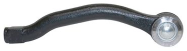 CTR Наконечник Поперечной Рулевой Тяги CE0537R купить,NaN