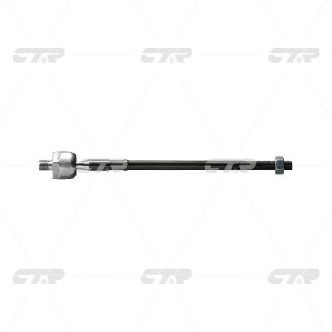 CTR рулевая тяга CR0375 купить,NaN