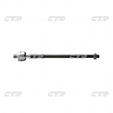 CTR рулевая тяга CR0375 купить,NaN