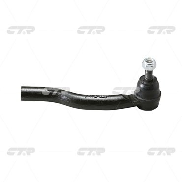 CTR рулевой наконечник CE0733R купить,NaN