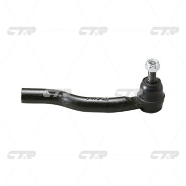 CTR рулевой наконечник CE0733R купить,NaN