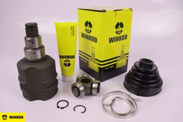Winkod шрус внутренний W2669CV