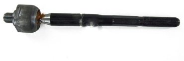555 рулевая тяга SR3970 купить,NaN