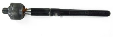 555 рулевая тяга SR3970 купить,NaN