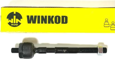 Winkod рулевая тяга WS6962 купить,NaN