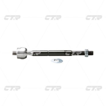 CTR рулевая тяга CR0612 купить,NaN