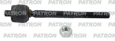PATRON рулевая тяга PS2237 купить,NaN
