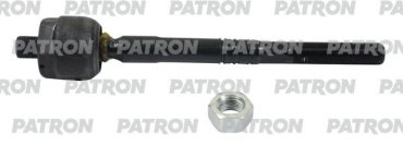 PATRON рулевая тяга PS2237 купить,NaN