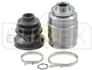 Sufix шрус внутренний ST1513 купить,NaN