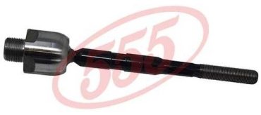 Рулевая тяга 555 SR1770 серый купить,11532