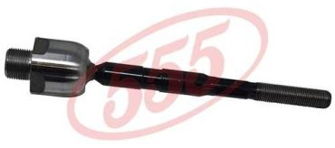 Рулевая тяга 555 SR1770 серый купить,11532