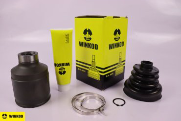 Winkod шрус W2565CV купить,NaN