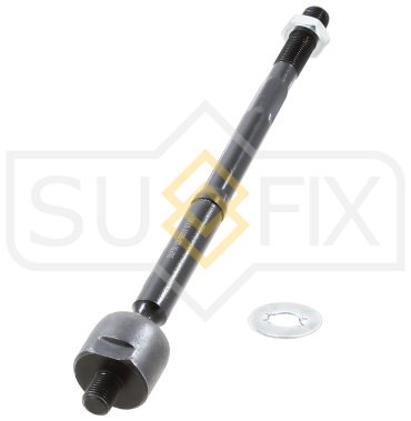 Sufix рулевая тяга SD-1007 купить,NaN