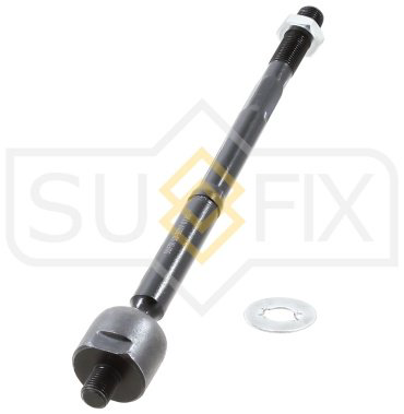 Sufix рулевая тяга SD-1007 купить,NaN