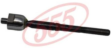 555 рулевая тяга SR3900 купить,NaN