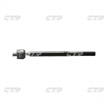 CTR рулевая тяга CR0423 купить,NaN
