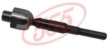 555 рулевая тяга SR6380 купить,NaN