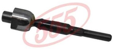 555 рулевая тяга SR6380 купить,NaN