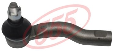 555 рулевой наконечник SE-3921R купить,NaN