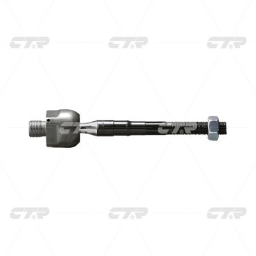 CTR рулевая тяга CR0411 купить,NaN